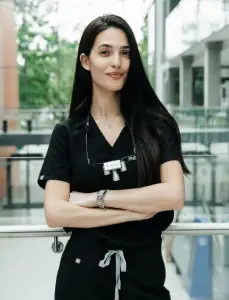 ד"ר יובל שיטרית